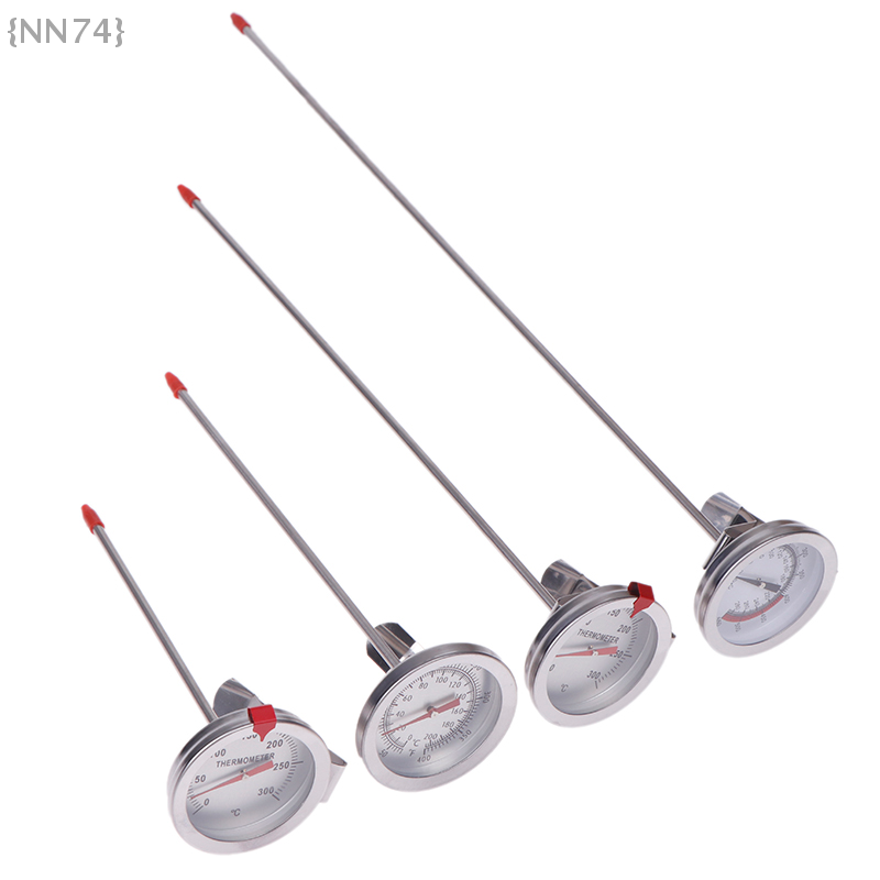 Kitchen Appliances Cooking - 1 pc termômetro ferramentas de cozinha