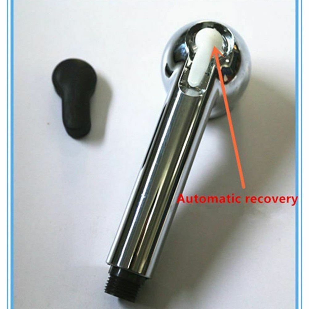 Kitchen Appliances Germany - 2 funções de substituição pull out