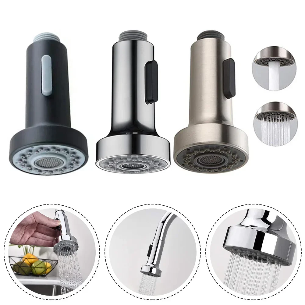 Kitchen Appliances Germany - Cozinha pull out torneira pulverizador bico