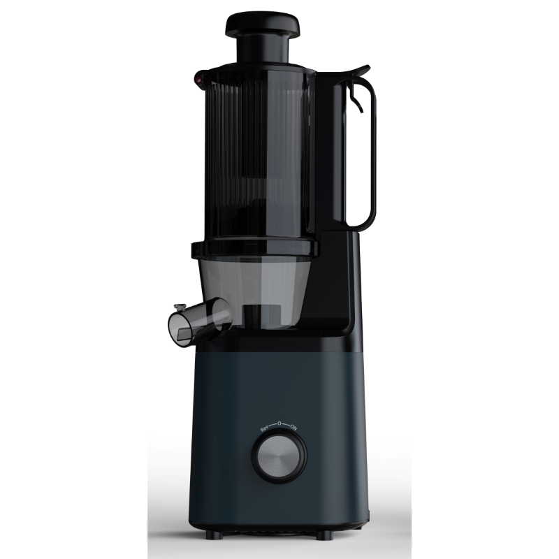 Kitchen Appliances High End - 2025 novo design high end imprensa