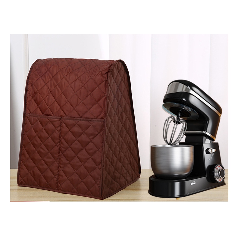 Kitchen Appliances Germany - Casa kitchenaid suporte misturador capa poeira