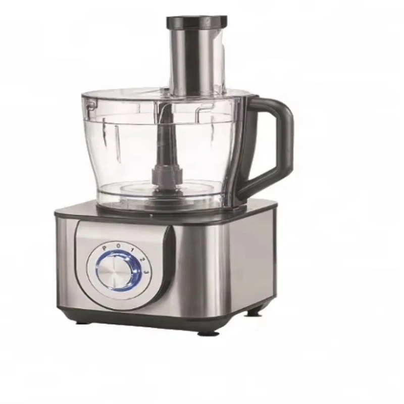 Kitchen Appliances High End - Faca de cozinha de design sofisticado,