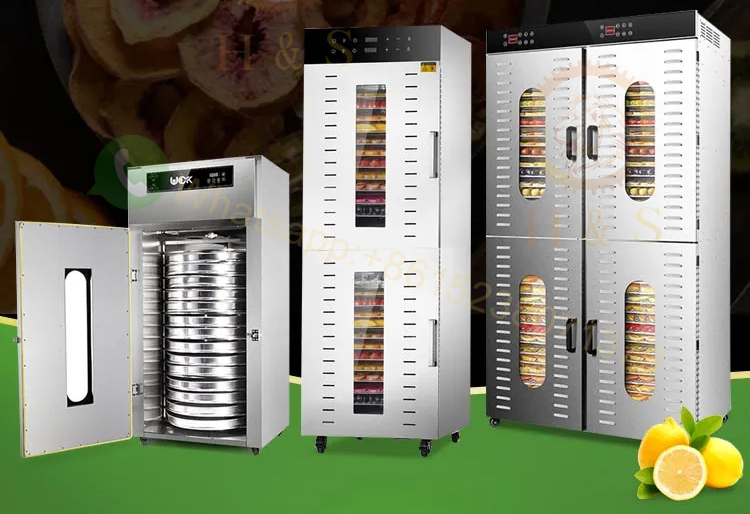 Desidratador Elétrico de Alime - Dehydrator Tray Electric avaliação e preço
