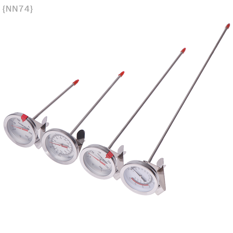 1 pc termômetro ferramentas de - Kitchen Appliances Cooking avaliação e preço