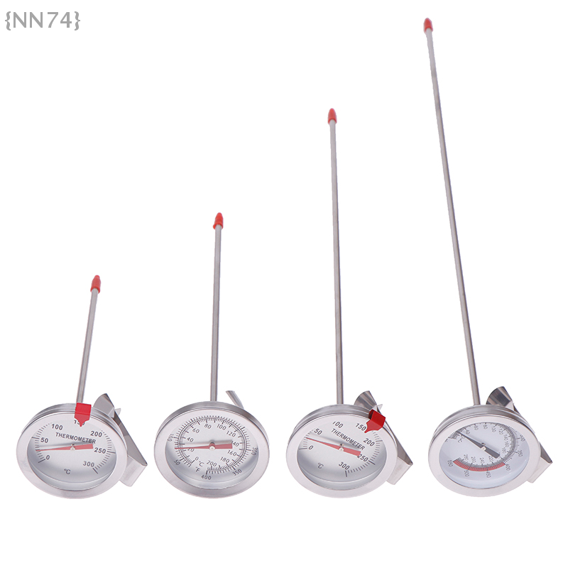1 pc termômetro ferramentas de - Kitchen Appliances Cooking avaliação e preço