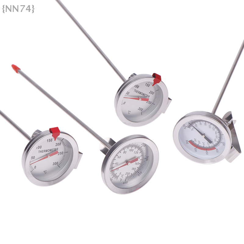 1 pc termômetro ferramentas de - Kitchen Appliances Cooking avaliação e preço