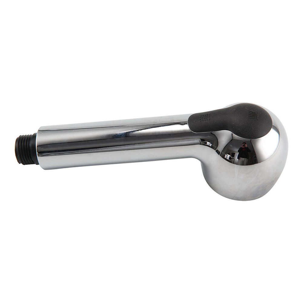 2 funções de substituição pull - Kitchen Appliances Germany avaliação e preço