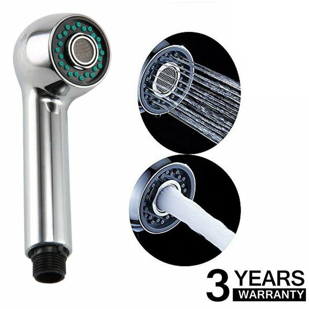 2 funções de substituição pull - Kitchen Appliances Germany avaliação e preço