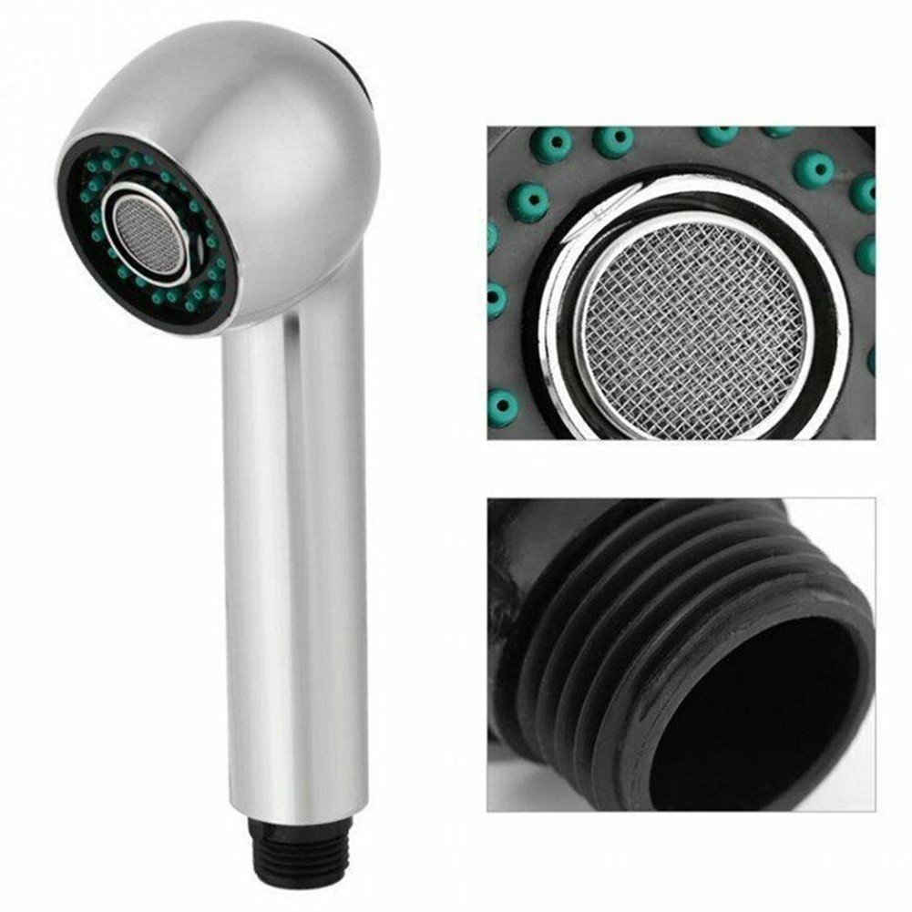 2 funções de substituição pull - Kitchen Appliances Germany avaliação e preço