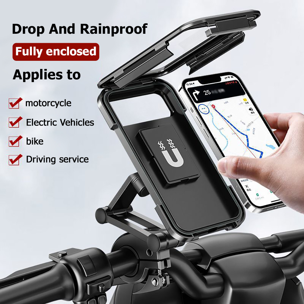 Suporte de Telefone para Motoc - Kitchen Appliances Video avaliação e preço
