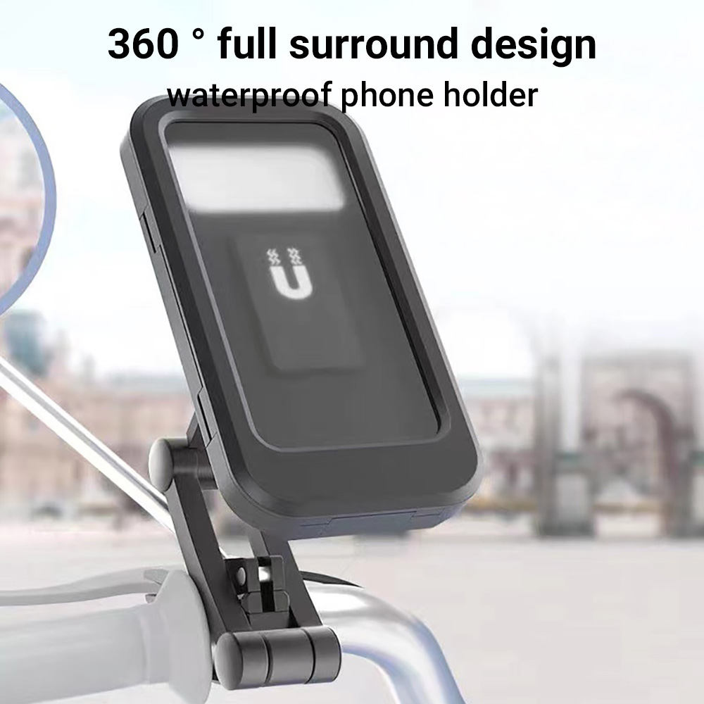 Suporte de Telefone para Motoc - Kitchen Appliances Video avaliação e preço