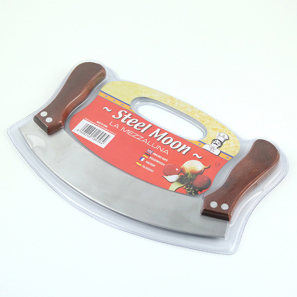 1 pçs cortador de turgo ferram - Kitchen Appliances Garage avaliação e preço