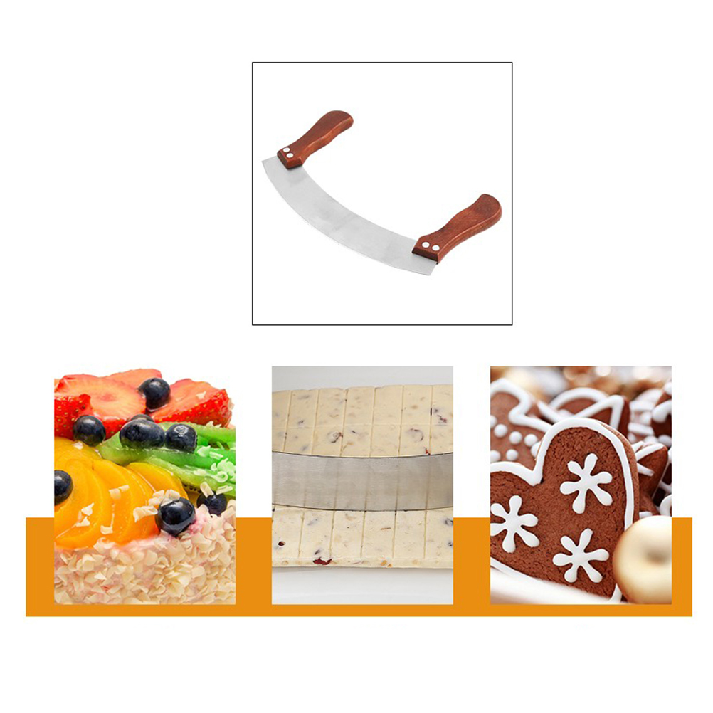 1 pçs cortador de turgo ferram - Kitchen Appliances Garage avaliação e preço