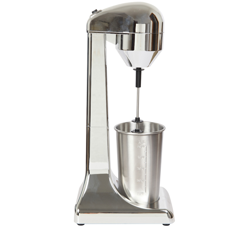 Espuma de leite elétrica 220v  - Kitchen Appliances Germany avaliação e preço
