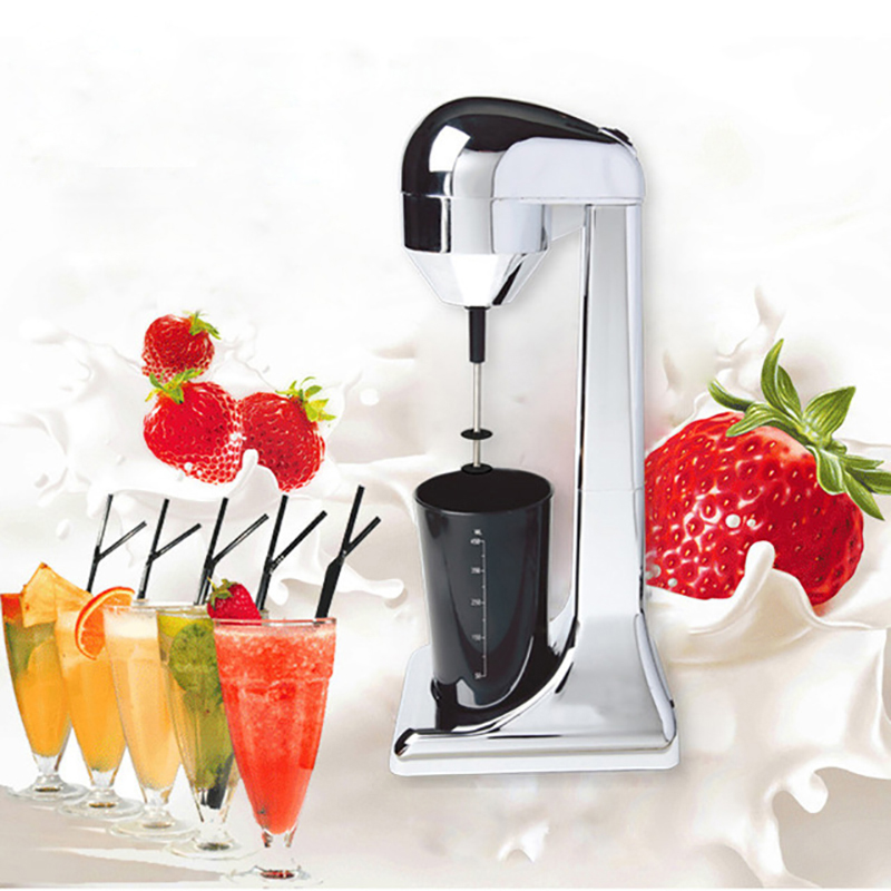 Espuma de leite elétrica 220v  - Kitchen Appliances Germany avaliação e preço