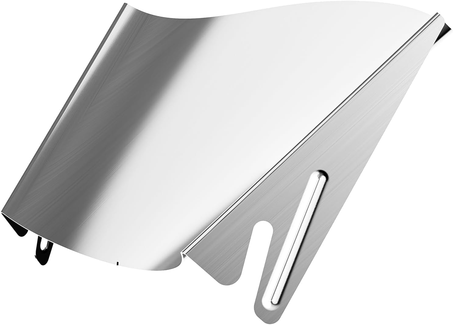 Derrubador para misturador de  - Kitchen Appliances Germany avaliação e preço