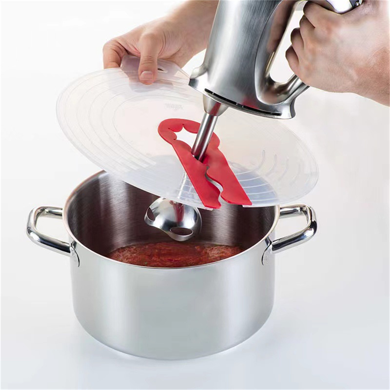 Batida ovos misturador capa mi - Kitchen Appliances Germany avaliação e preço