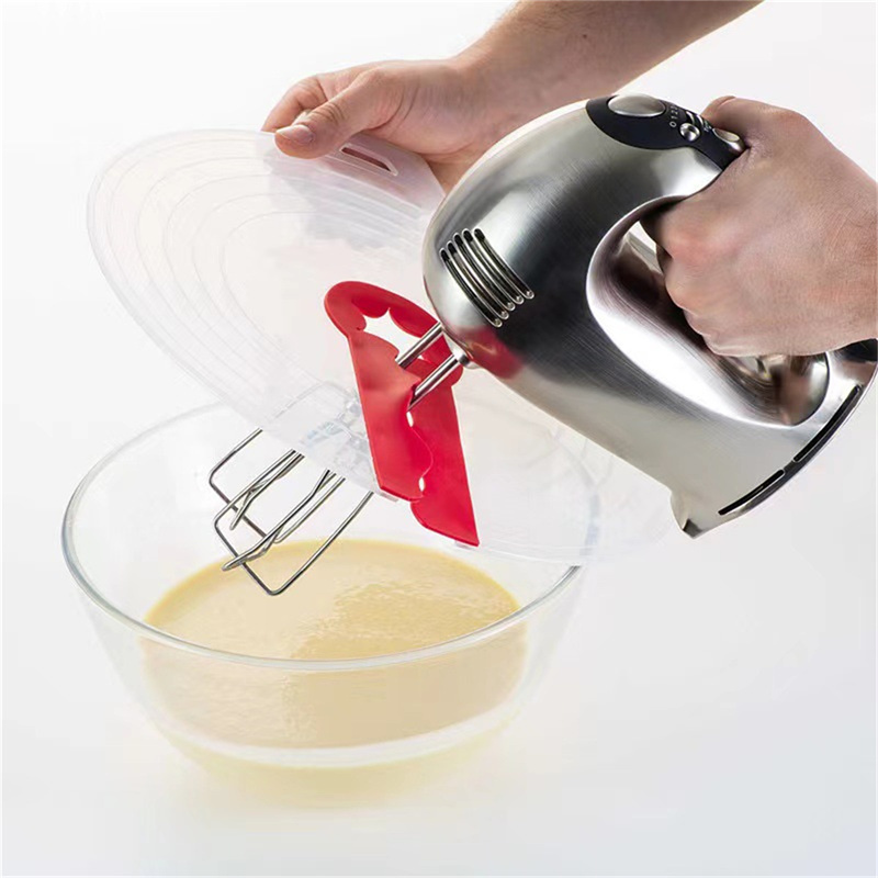 Batida ovos misturador capa mi - Kitchen Appliances Germany avaliação e preço