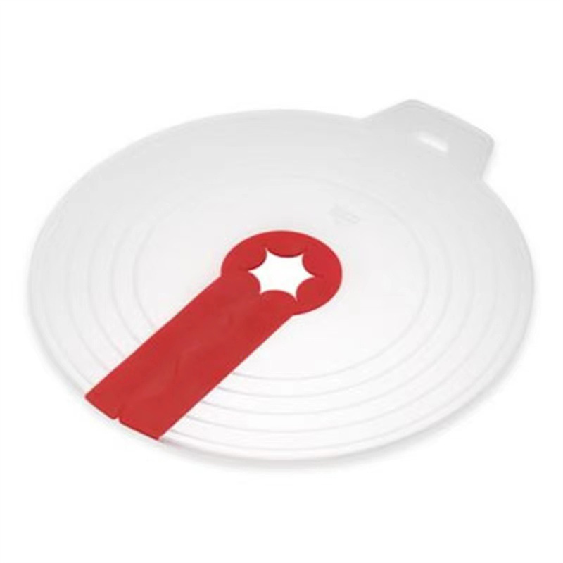 Batida ovos misturador capa mi - Kitchen Appliances Germany avaliação e preço