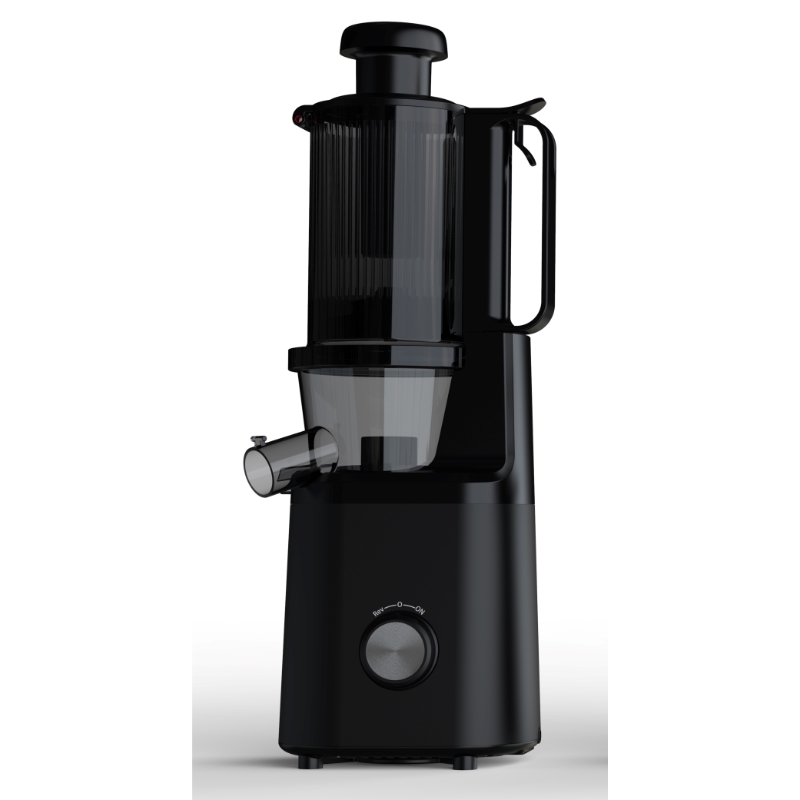 2025 novo design high end impr - Kitchen Appliances High End avaliação e preço