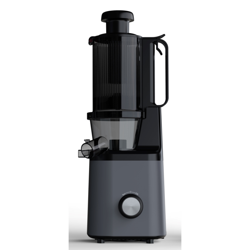 2025 novo design high end impr - Kitchen Appliances High End avaliação e preço