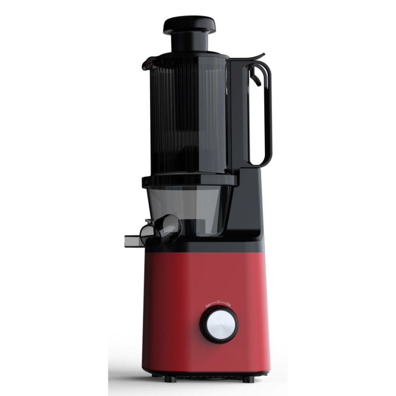 2025 novo design high end impr - Kitchen Appliances High End avaliação e preço