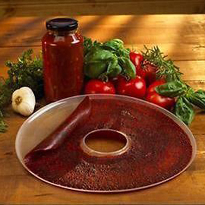 Desidratador Elétrico de Alime - Dehydrator Tray Electric avaliação e preço