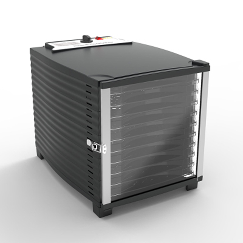10 bandejas desidratador de al - Dehydrator Tray Electric avaliação e preço