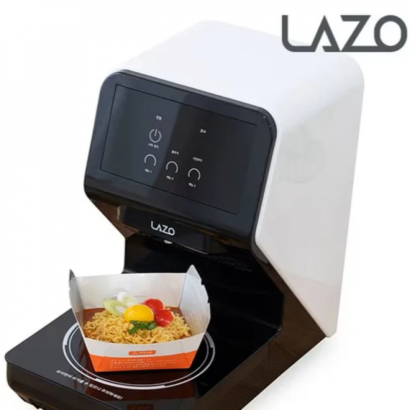 Fogão de Indução Compacto Core - Kitchen Appliances Cooking avaliação e preço
