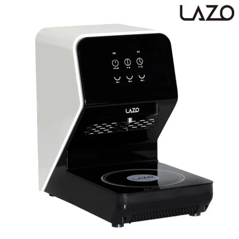 Fogão de Indução Compacto Core - Kitchen Appliances Cooking avaliação e preço