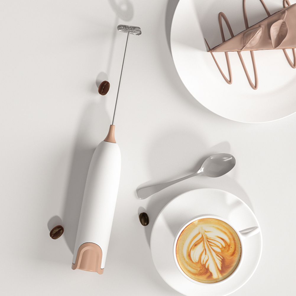 Batedor de Leite Elétrico, Coz - Kitchen Appliances Germany avaliação e preço