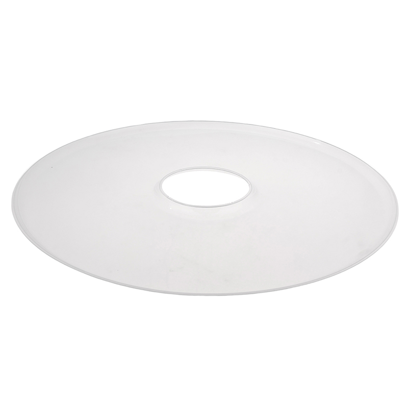 Desidratador de alimentos elét - Dehydrator Tray Electric avaliação e preço