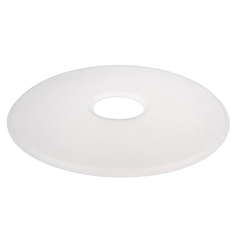 Desidratador de alimentos elét - Dehydrator Tray Electric avaliação e preço