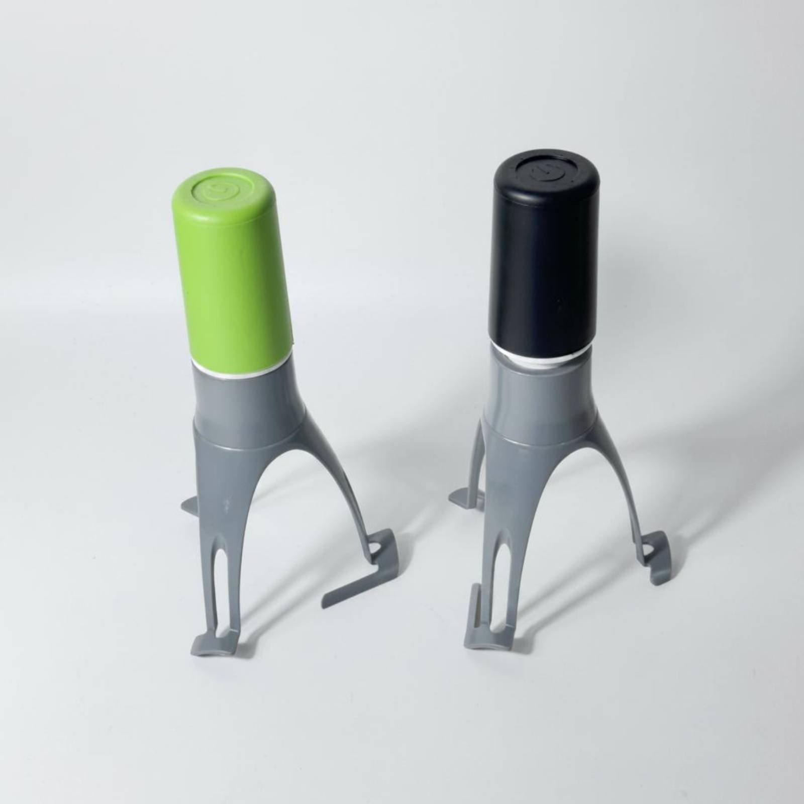Batedor Triangular Automático  - Kitchen Appliances Germany avaliação e preço