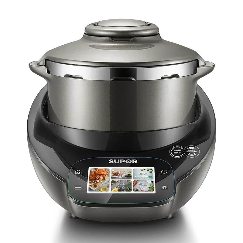 220v supor pequeno c mestre ch - Kitchen Appliances Cooking avaliação e preço