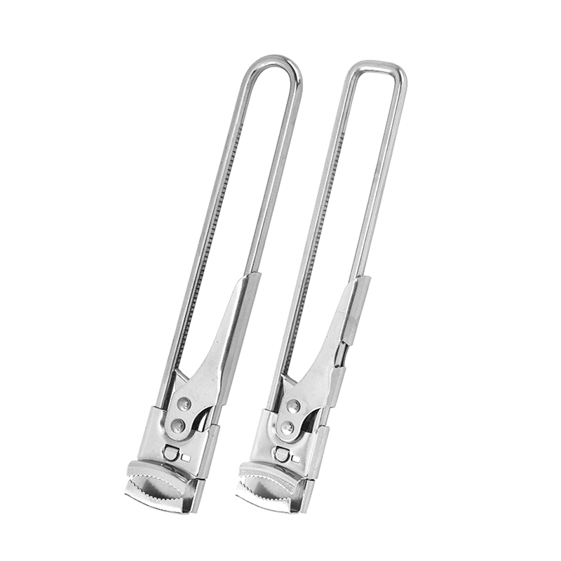 Abridor de Garrafas e Latas Mu - Kitchen Appliances Garage avaliação e preço