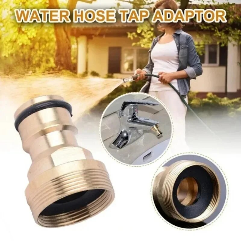 1/2/5 pçs universal torneira a - Kitchen Appliances Germany avaliação e preço
