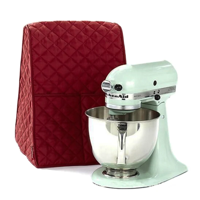 Casa kitchenaid suporte mistur - Kitchen Appliances Germany avaliação e preço