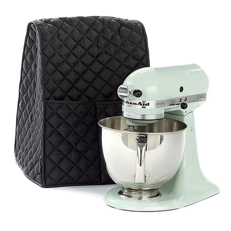 Casa kitchenaid suporte mistur - Kitchen Appliances Germany avaliação e preço