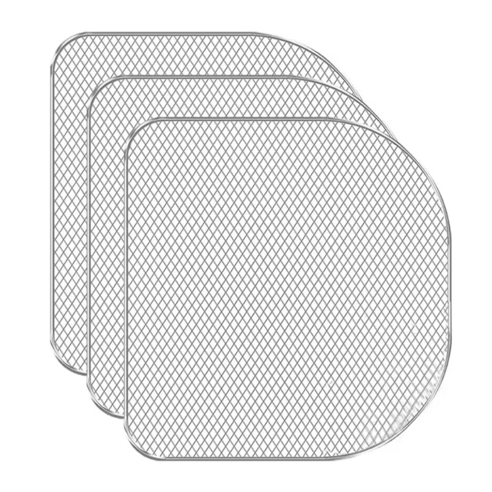 Suporte Desidratador AD para F - Dehydrator Tray Electric avaliação e preço
