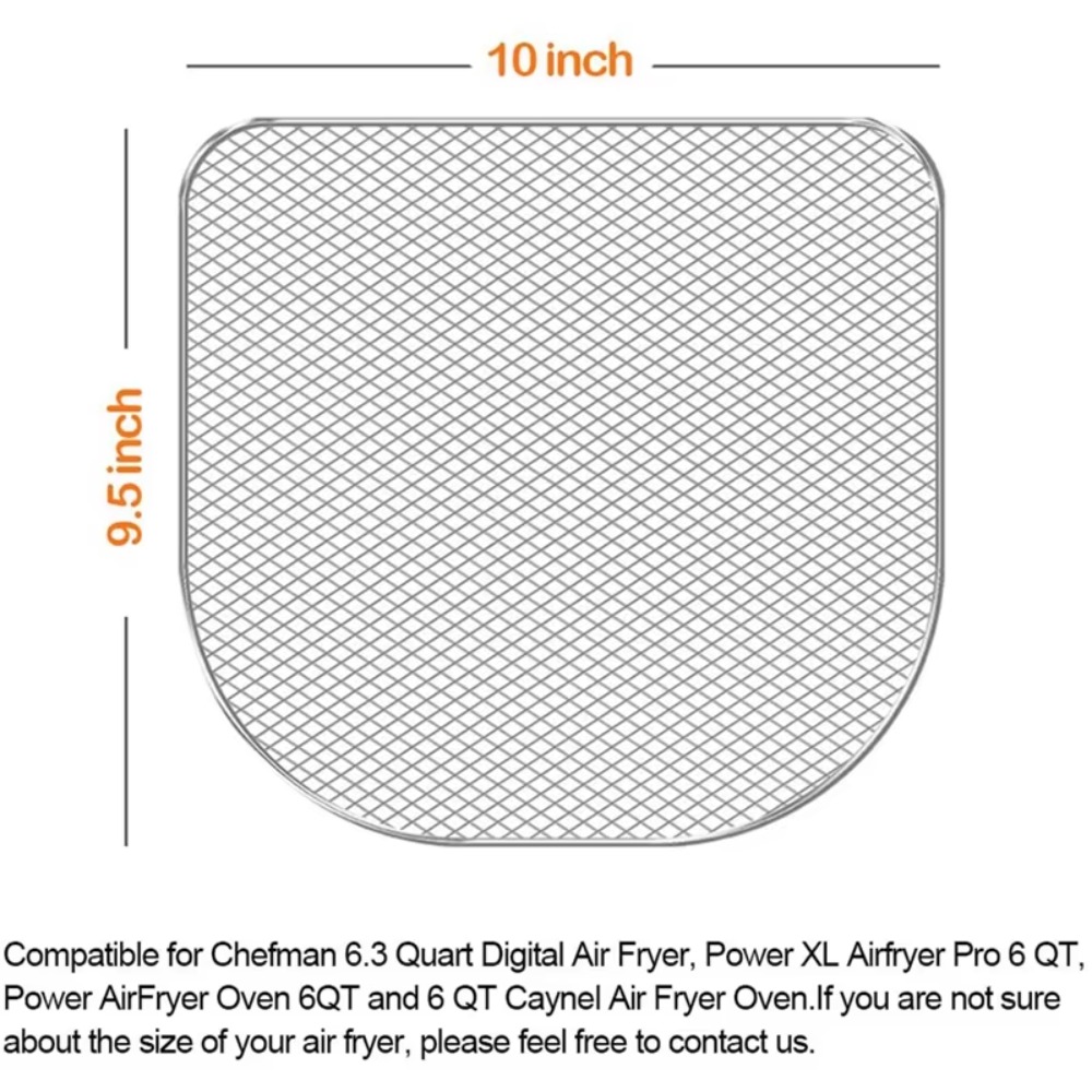 Suporte Desidratador AD para F - Dehydrator Tray Electric avaliação e preço
