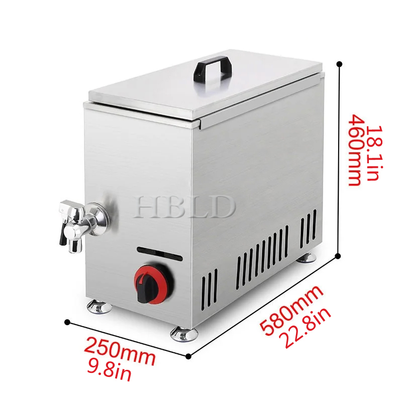 Fritadeira Elétrica Multifunci - Kitchen Appliances Cooking avaliação e preço