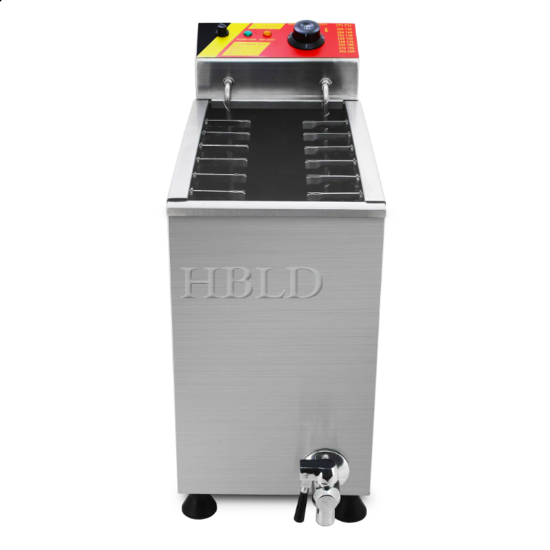 Fritadeira Elétrica Multifunci - Kitchen Appliances Cooking avaliação e preço