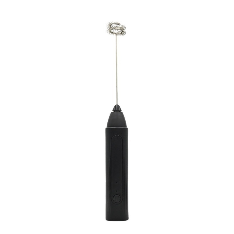 Batedor Elétrico Portátil para - Kitchen Appliances Germany avaliação e preço