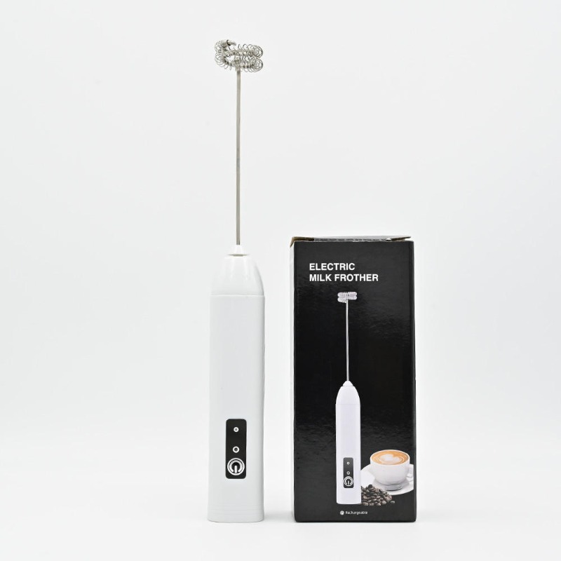 Batedor Elétrico Portátil para - Kitchen Appliances Germany avaliação e preço