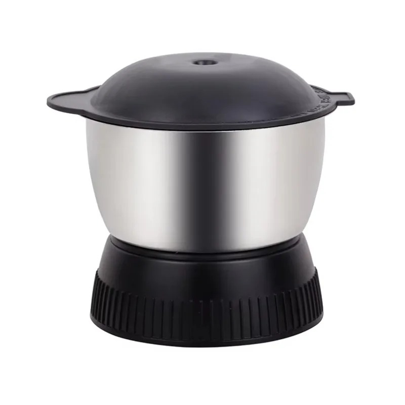 Faca de cozinha de design sofi - Kitchen Appliances High End avaliação e preço