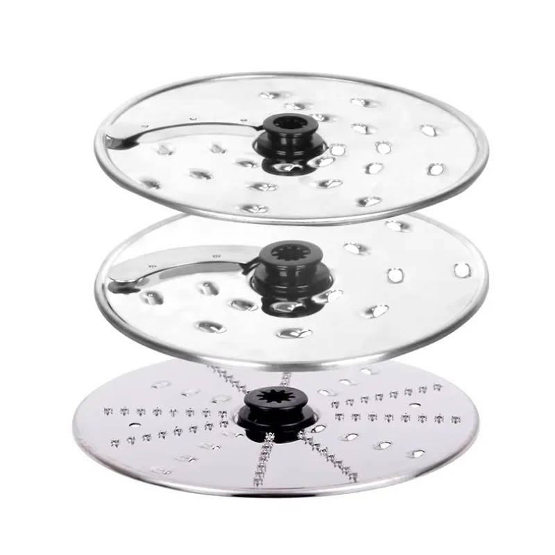 Faca de cozinha de design sofi - Kitchen Appliances High End avaliação e preço