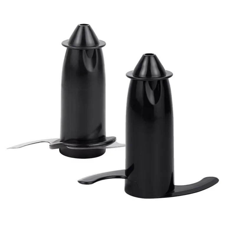 Faca de cozinha de design sofi - Kitchen Appliances High End avaliação e preço